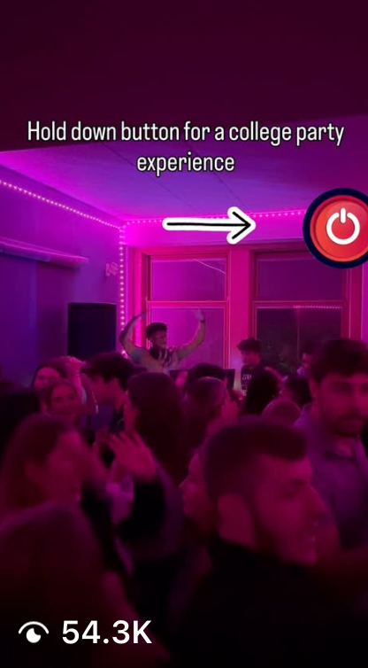 54.3K Views • DJ Page